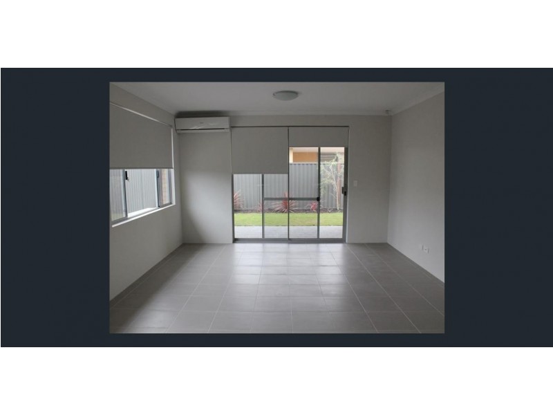 17 Elderflower St, Banjup WA 6164