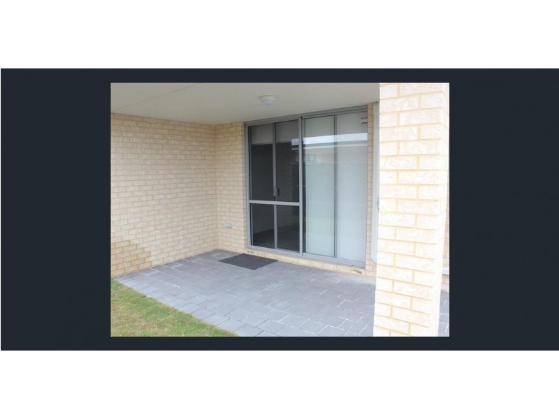 17 Elderflower St, Banjup WA 6164