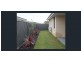 17 Elderflower St, Banjup WA 6164