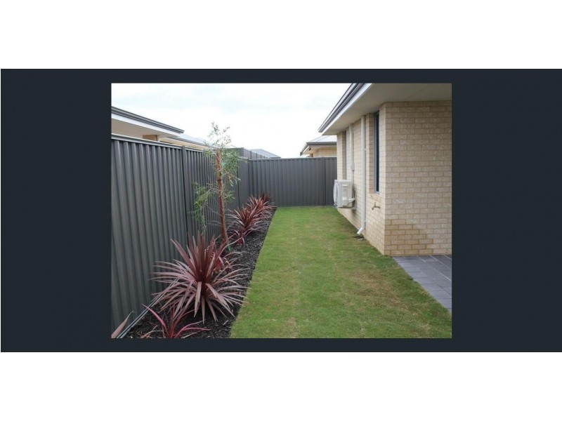 17 Elderflower St, Banjup WA 6164