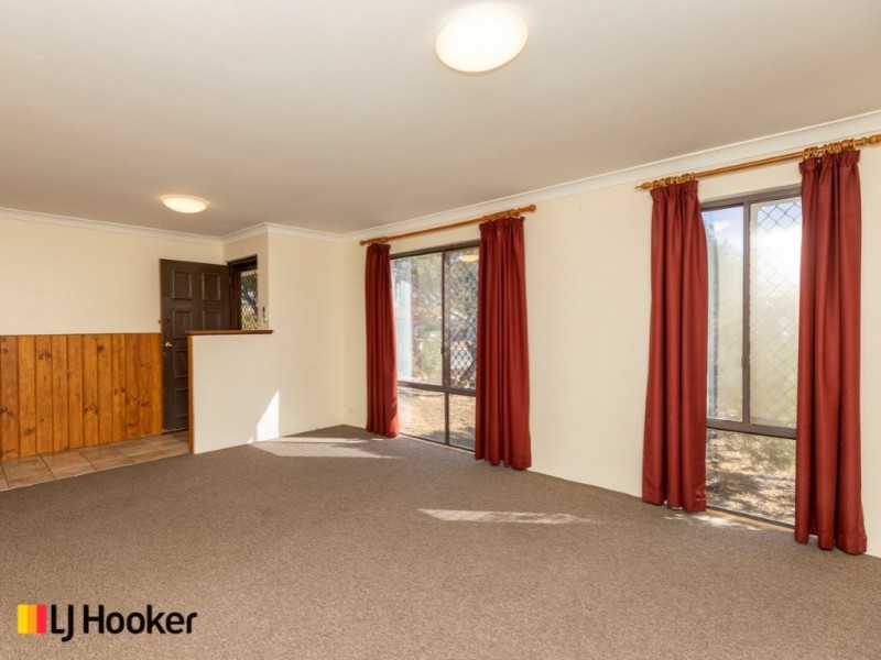 19 Mallard Street, Thornlie WA 6108