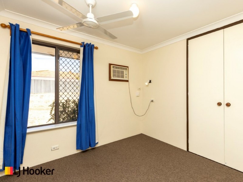 19 Mallard Street, Thornlie WA 6108