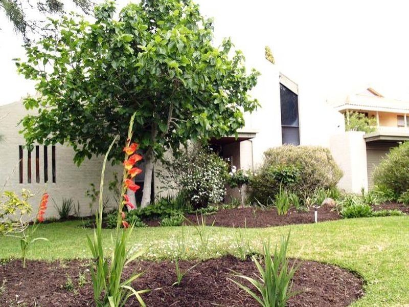 97 Circe Circle, Dalkeith WA 6009