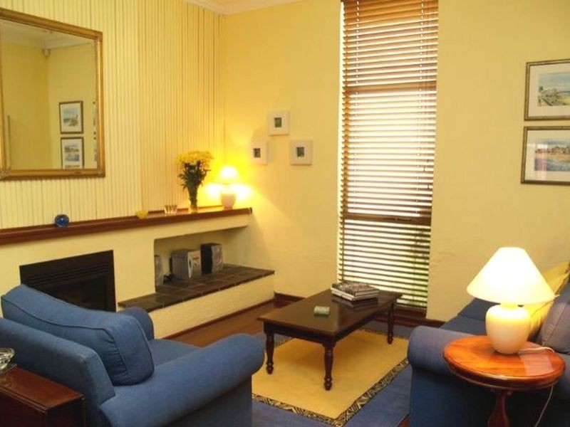 97 Circe Circle, Dalkeith WA 6009