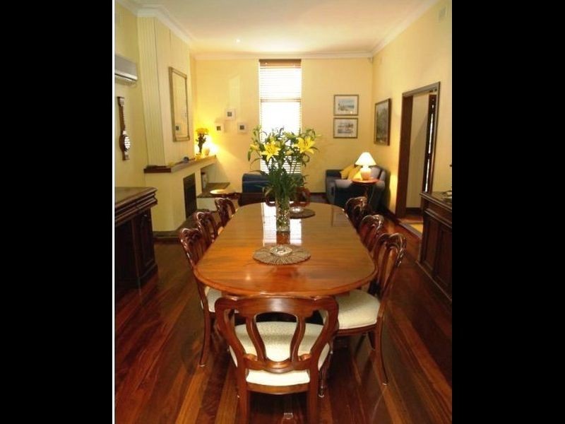 97 Circe Circle, Dalkeith WA 6009