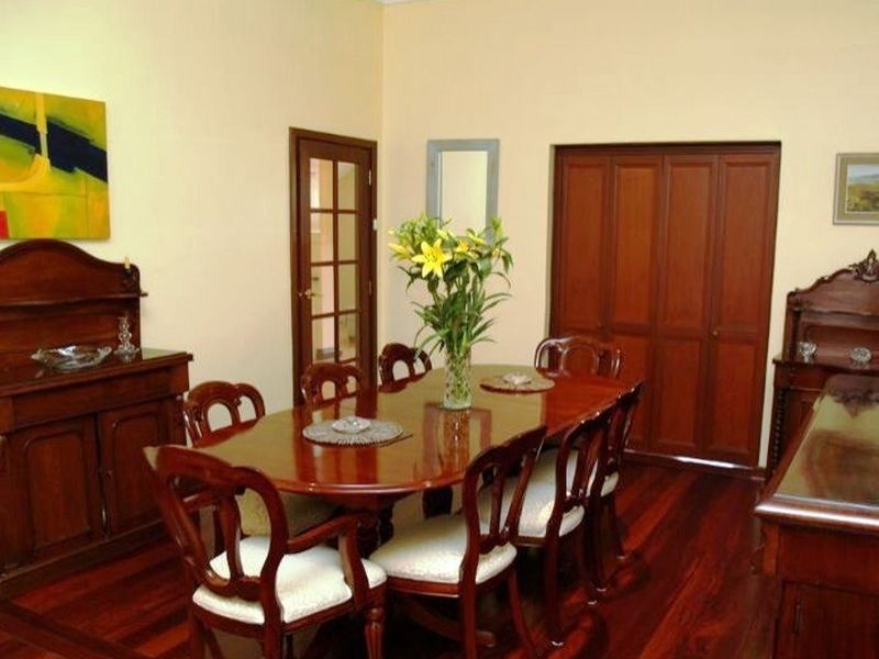 97 Circe Circle, Dalkeith WA 6009