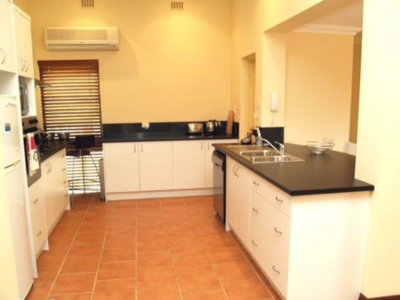 97 Circe Circle, Dalkeith WA 6009