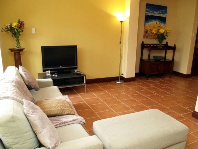 97 Circe Circle, Dalkeith WA 6009