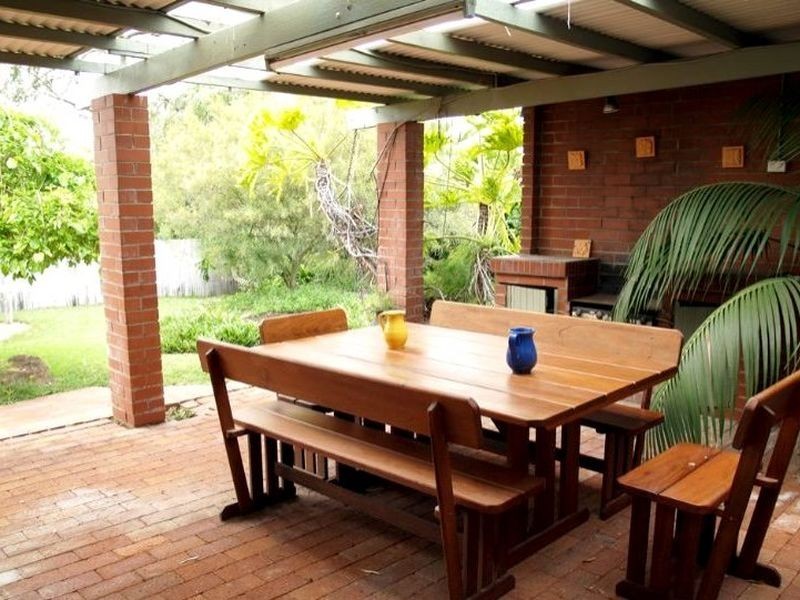 97 Circe Circle, Dalkeith WA 6009