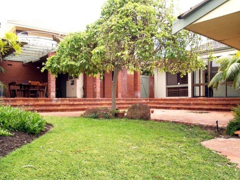 97 Circe Circle, Dalkeith WA 6009