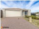 2 Haley Mews, Baldivis WA 6171