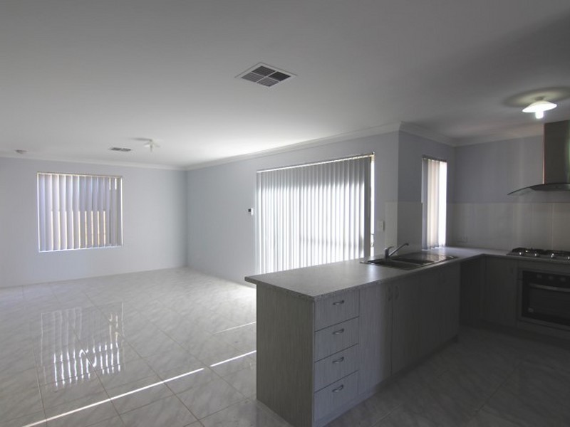 2 Haley Mews, Baldivis WA 6171