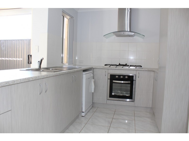 2 Haley Mews, Baldivis WA 6171