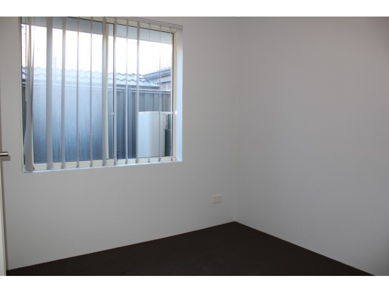 2 Haley Mews, Baldivis WA 6171