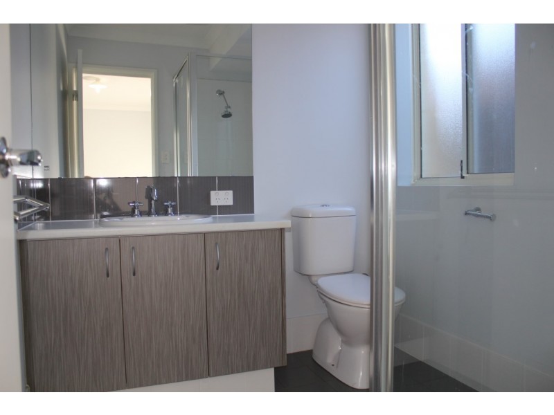 2 Haley Mews, Baldivis WA 6171