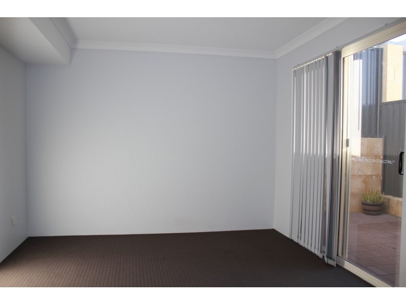 2 Haley Mews, Baldivis WA 6171