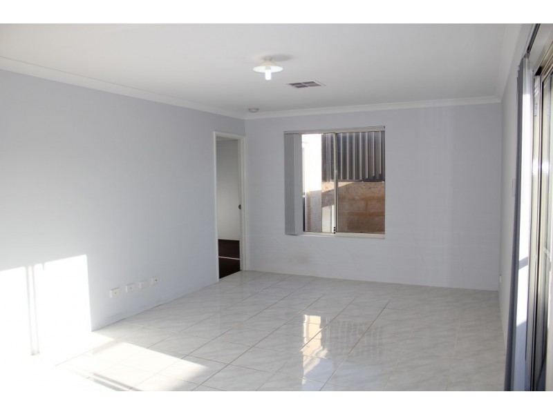 2 Haley Mews, Baldivis WA 6171