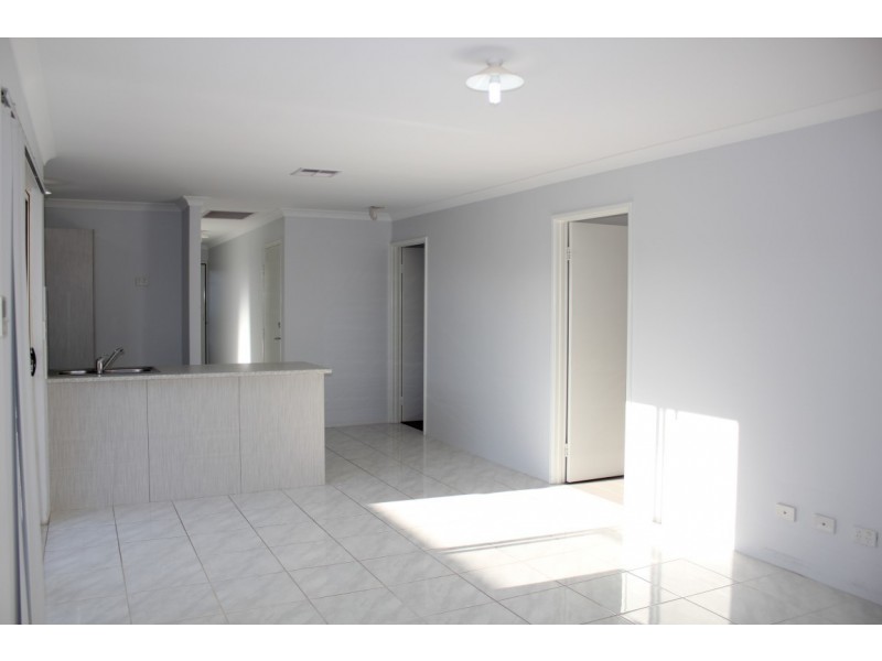 2 Haley Mews, Baldivis WA 6171