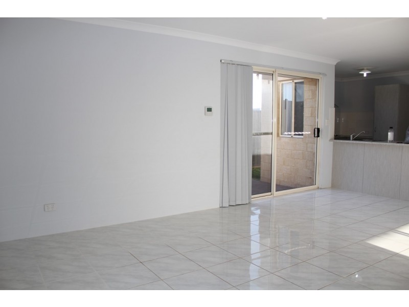 2 Haley Mews, Baldivis WA 6171