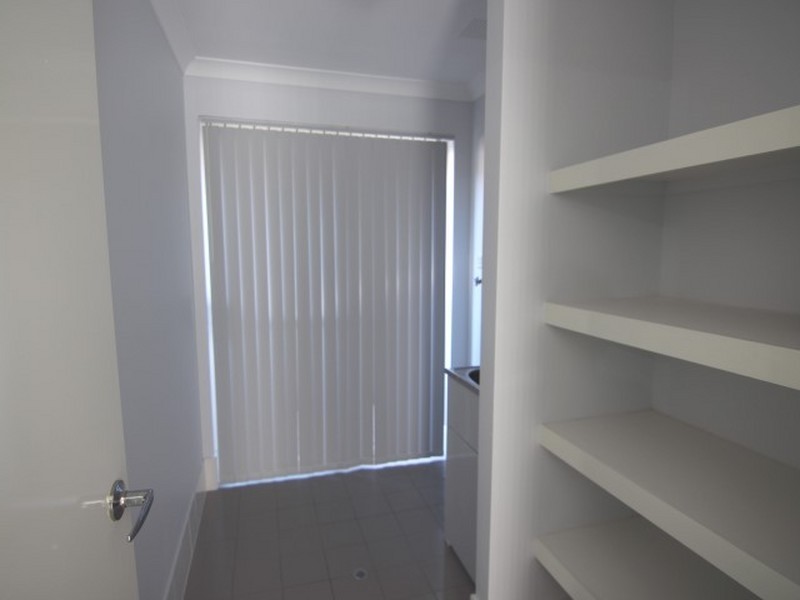 2 Haley Mews, Baldivis WA 6171