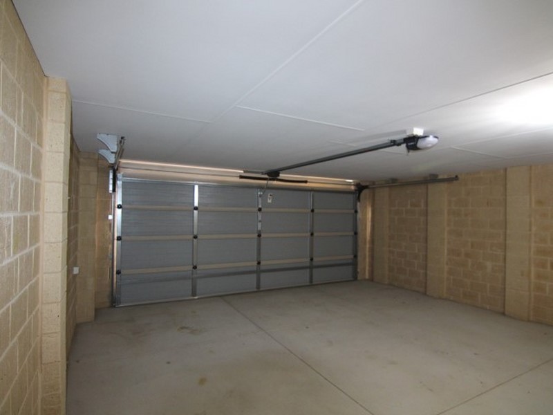 2 Haley Mews, Baldivis WA 6171