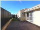 2 Haley Mews, Baldivis WA 6171