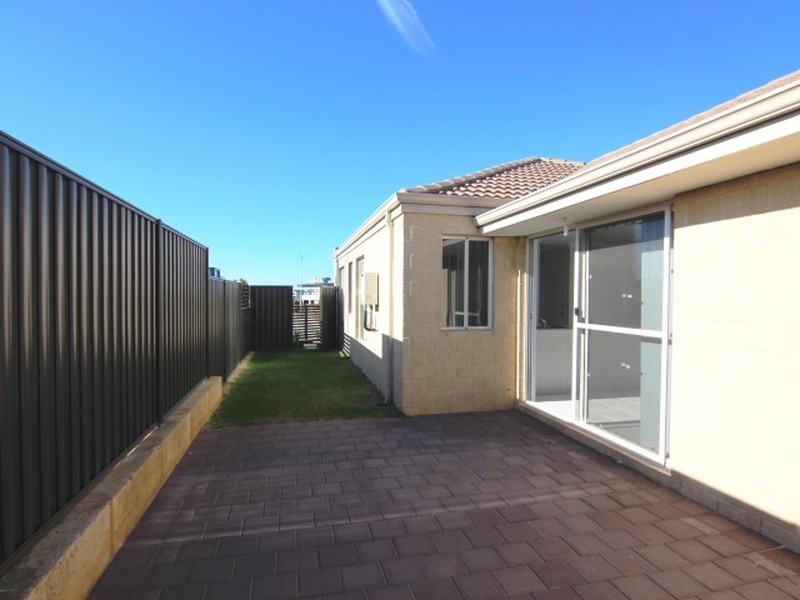 2 Haley Mews, Baldivis WA 6171