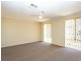 11 Jerrat Mews, Atwell WA 6164