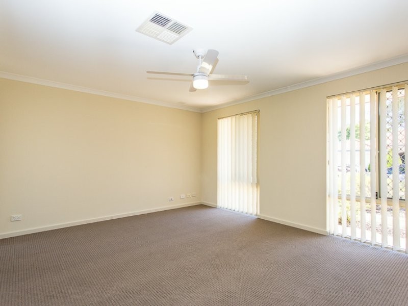 11 Jerrat Mews, Atwell WA 6164