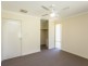 11 Jerrat Mews, Atwell WA 6164