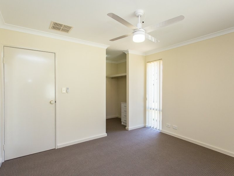 11 Jerrat Mews, Atwell WA 6164