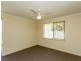 11 Jerrat Mews, Atwell WA 6164