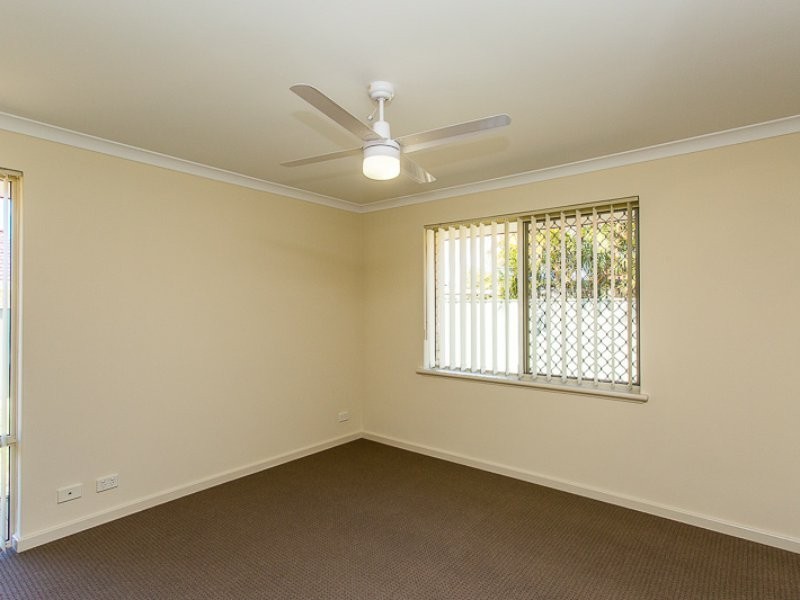 11 Jerrat Mews, Atwell WA 6164