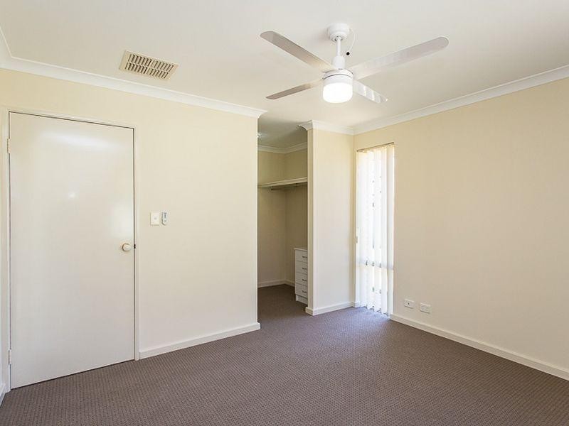 11 Jerrat Mews, Atwell WA 6164