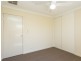 11 Jerrat Mews, Atwell WA 6164