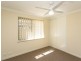 11 Jerrat Mews, Atwell WA 6164