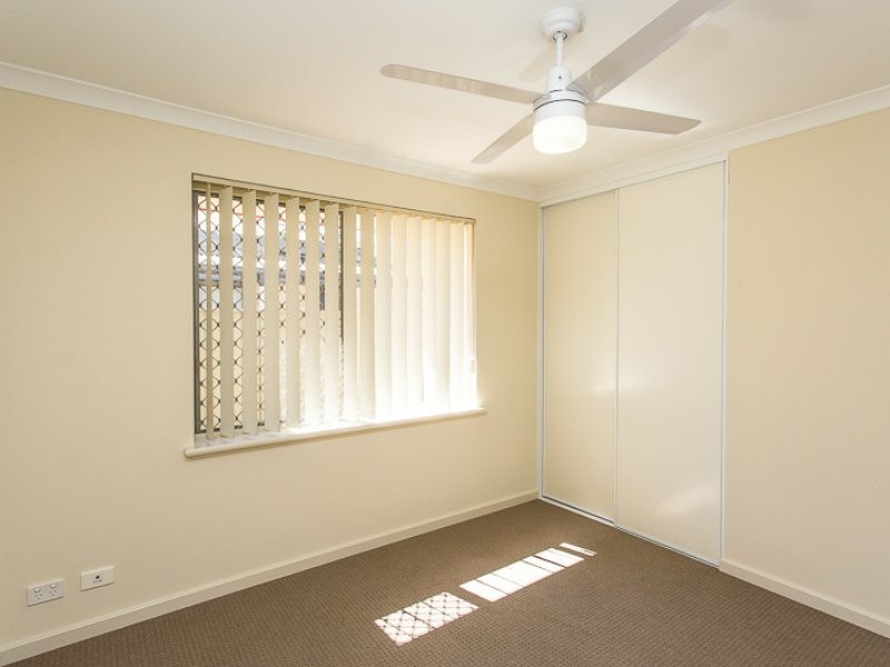 11 Jerrat Mews, Atwell WA 6164