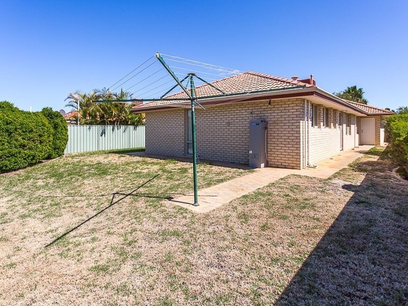 11 Jerrat Mews, Atwell WA 6164