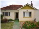 5 Kemmish Crescent, Melville WA 6156