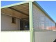 5 Kemmish Crescent, Melville WA 6156