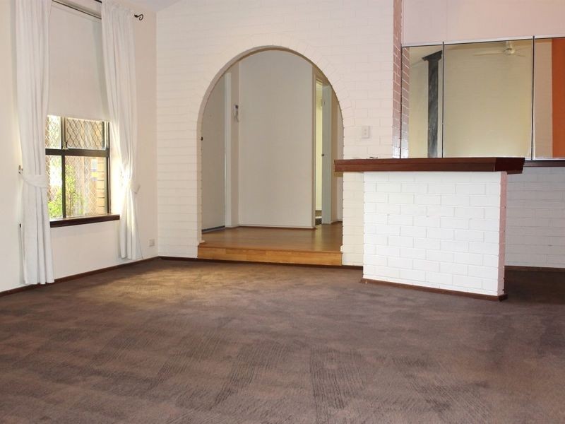 95 Lyndale Avenue, Parkwood WA 6147