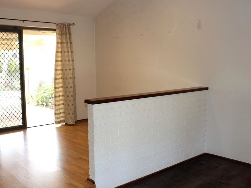 95 Lyndale Avenue, Parkwood WA 6147