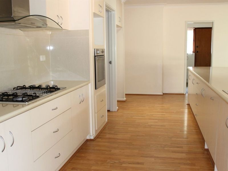 95 Lyndale Avenue, Parkwood WA 6147