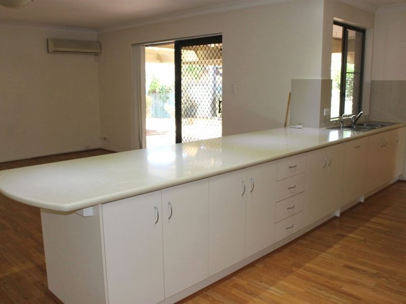 95 Lyndale Avenue, Parkwood WA 6147