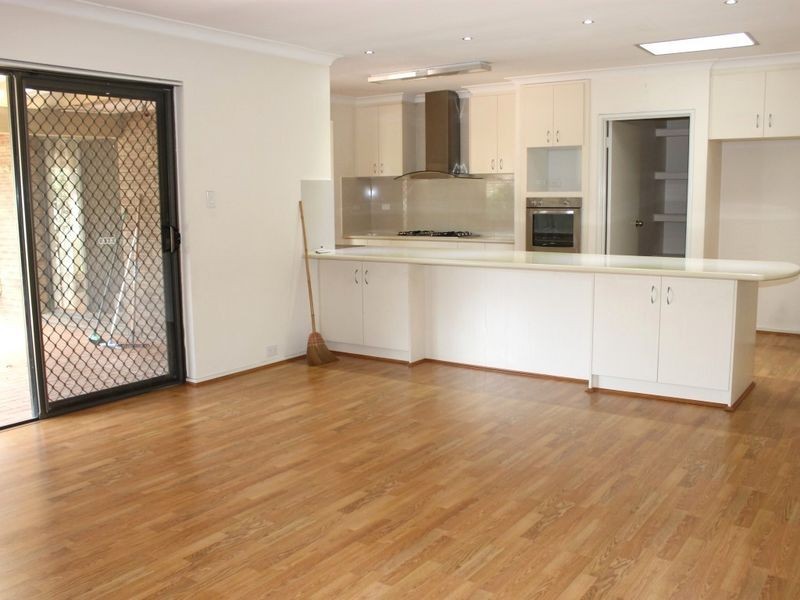 95 Lyndale Avenue, Parkwood WA 6147