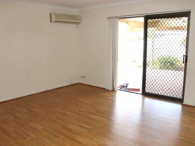 95 Lyndale Avenue, Parkwood WA 6147