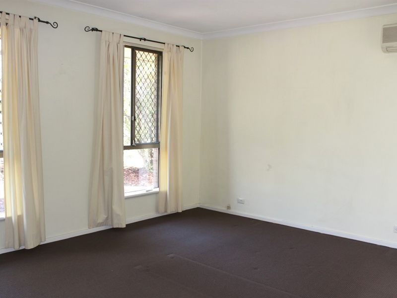 95 Lyndale Avenue, Parkwood WA 6147