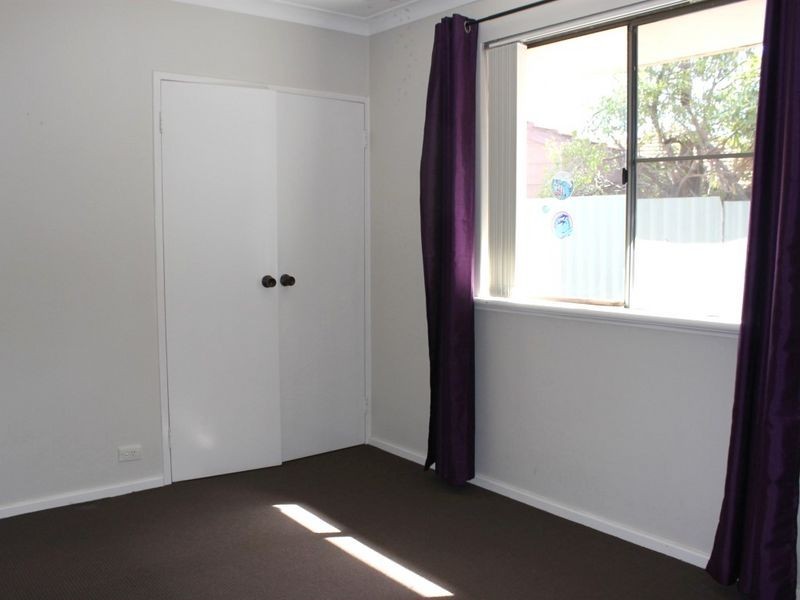 95 Lyndale Avenue, Parkwood WA 6147