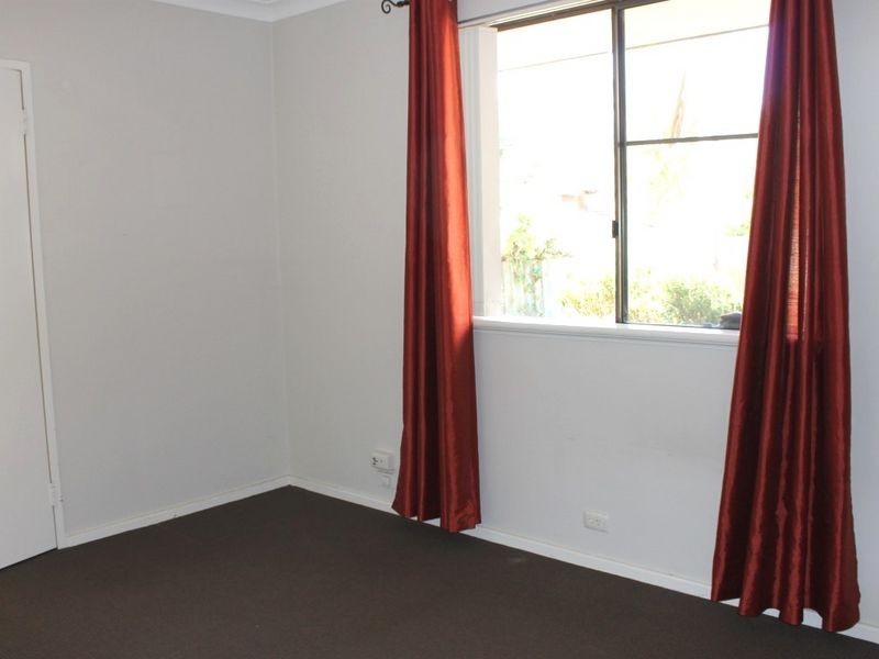 95 Lyndale Avenue, Parkwood WA 6147