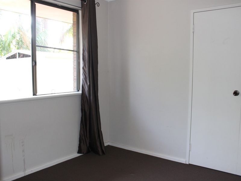 95 Lyndale Avenue, Parkwood WA 6147